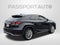 2021 Lexus RX 450h