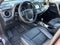 2017 Toyota RAV4 SE
