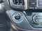 2017 Toyota RAV4 SE