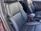 2017 Toyota RAV4 SE