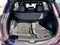 2017 Toyota RAV4 SE