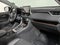 2022 Toyota RAV4 Limited