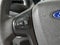 2016 Ford Fiesta S