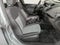 2016 Ford Fiesta S