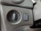 2016 Ford Fiesta S