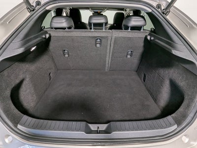 2023 Mazda Mazda CX-30 2.5 S Premium Package