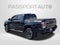 2020 Toyota Tacoma TRD Sport V6