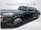 2021 Toyota Tacoma TRD Sport V6