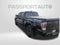 2021 Toyota Tacoma TRD Sport V6