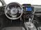 2021 Subaru Impreza Base