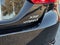 2021 Toyota Camry Hybrid XSE