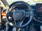 2021 Toyota Camry Hybrid XSE