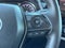 2021 Toyota Camry Hybrid XSE