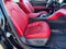 2021 Toyota Camry Hybrid XSE