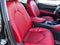 2021 Toyota Camry Hybrid XSE