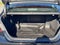 2021 Toyota Camry Hybrid XSE