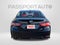 2021 Toyota Camry Hybrid XSE