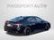 2021 Toyota Camry Hybrid XSE