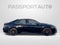 2021 Toyota Camry Hybrid XSE