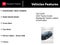 2024 Toyota Grand Highlander Hybrid Limited
