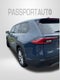 2025 Toyota Grand Highlander Hybrid Limited
