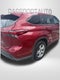 2020 Toyota Highlander LE