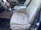 2019 Toyota Highlander LE Plus