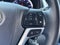 2019 Toyota Highlander LE Plus