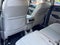 2019 Toyota Highlander LE Plus