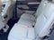 2019 Toyota Highlander LE Plus