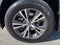 2019 Toyota Highlander LE Plus