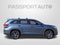 2019 Toyota Highlander LE Plus