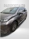 2021 Toyota Sienna XLE 8 Passenger