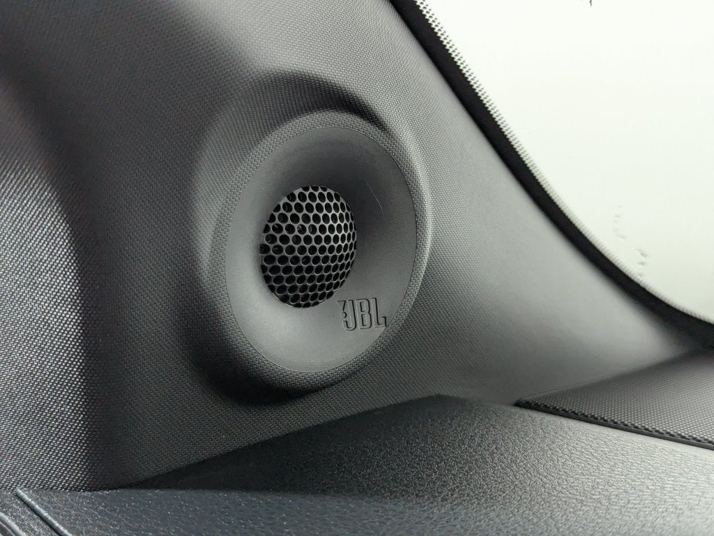 2021 Toyota Sienna XLE 8 Passenger