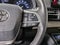 2021 Toyota Sienna XLE 8 Passenger
