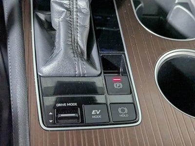 2021 Toyota Sienna XLE 8 Passenger