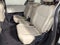 2021 Toyota Sienna XLE 8 Passenger