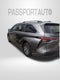 2021 Toyota Sienna XLE 8 Passenger