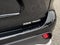 2025 Toyota Highlander XSE
