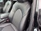 2025 Toyota Highlander XSE