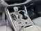 2025 Toyota Highlander XSE