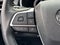 2025 Toyota Highlander XSE