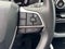 2025 Toyota Highlander XSE