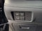2025 Toyota Highlander XSE