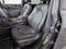 2025 Toyota Highlander XSE