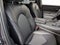 2025 Toyota Highlander XSE
