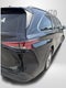 2022 Toyota Sienna LE 8 Passenger