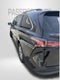 2022 Toyota Sienna LE 8 Passenger