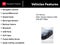 2021 Toyota Sienna XSE 7 Passenger