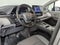 2024 Toyota Sienna XLE 8 Passenger